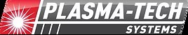 Plasma-Tech Systems Kft. Logo