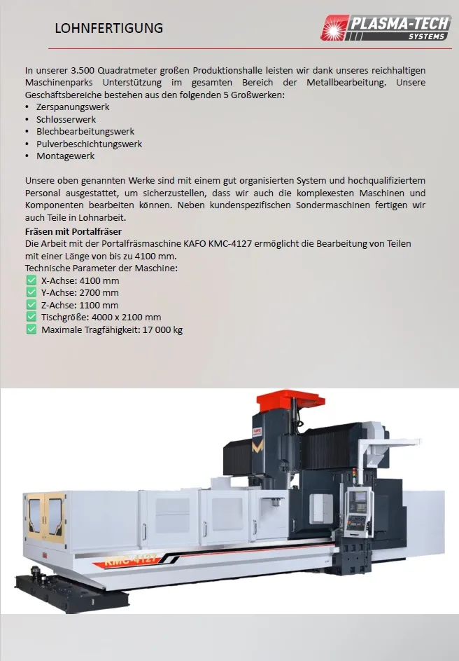 KMC-4127
