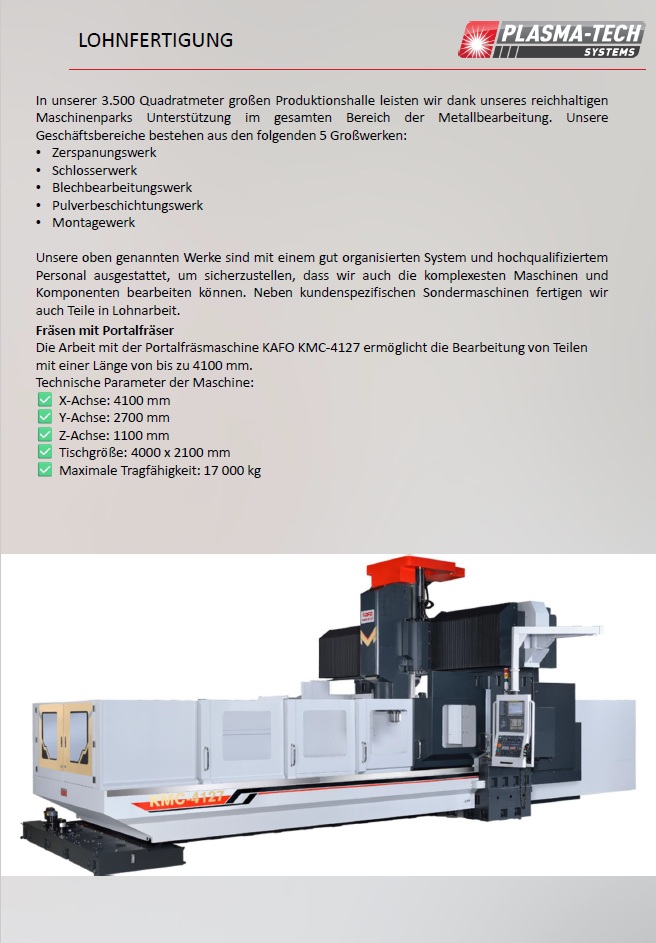 KMC-4127