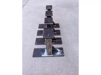 769.jpg