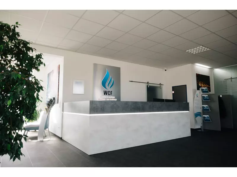 Eingang_WCF.webp