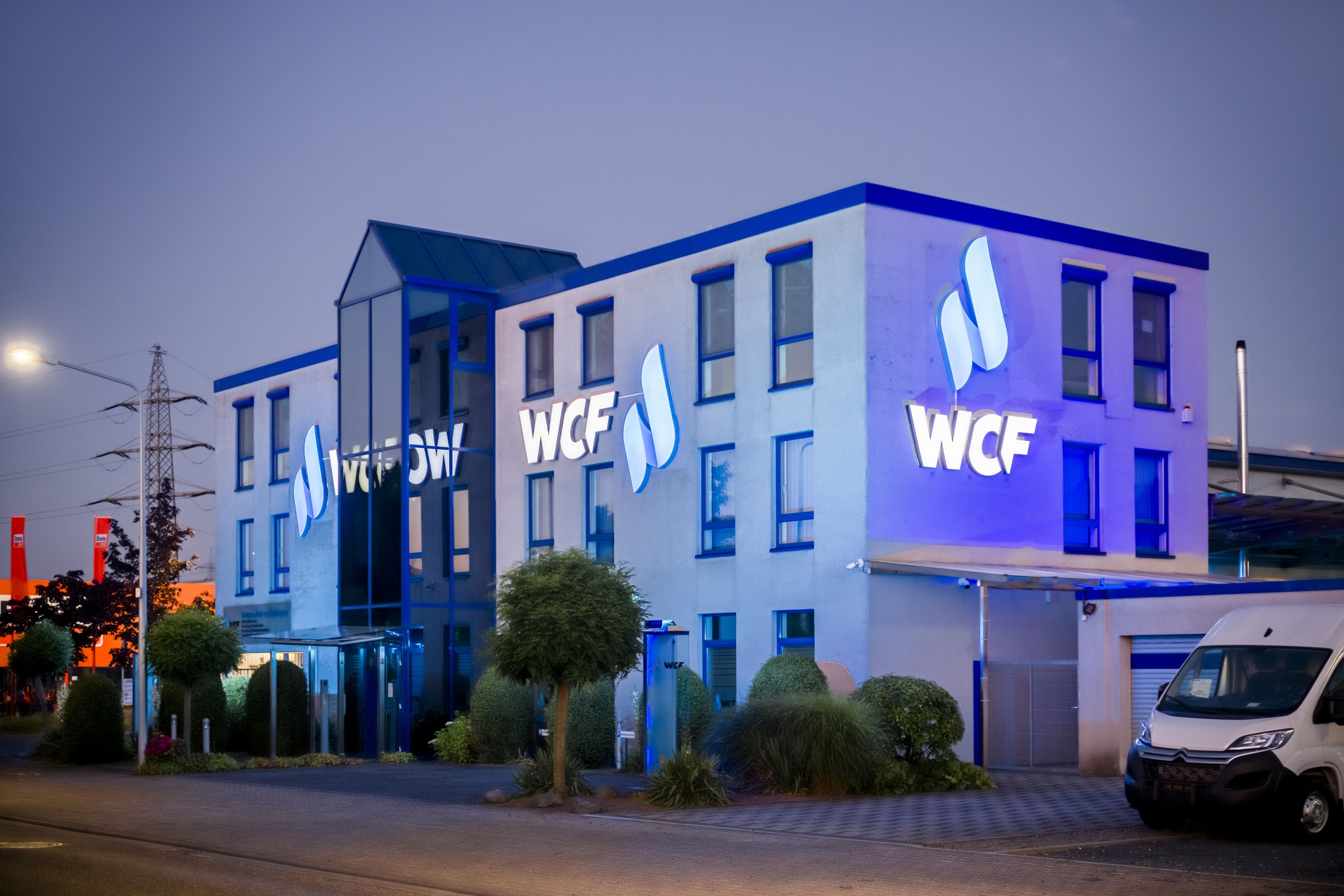Gebäude_WCF_2