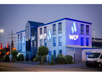Gebäude_WCF_2.jpg