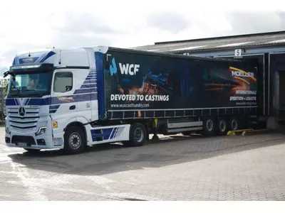 LKW_WCF.jpg