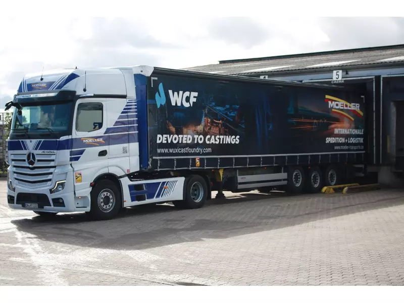 LKW_WCF.webp