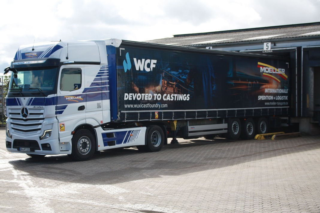 LKW_WCF