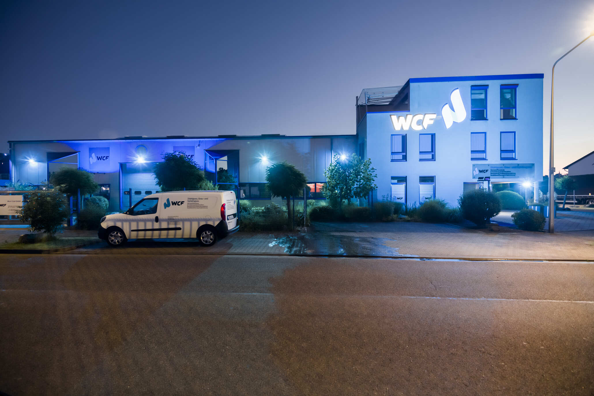 Gebäude_WCF_3