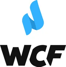 Wuxi Cast GmbH Logo