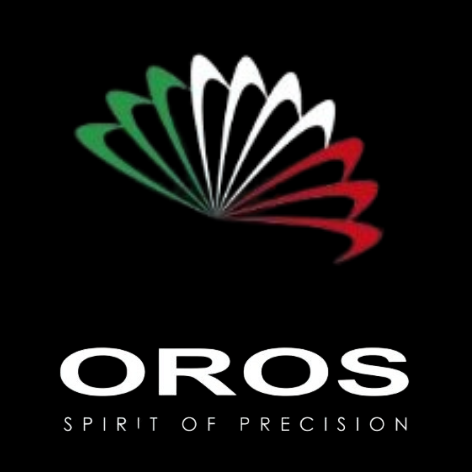 Oros Srl Logo