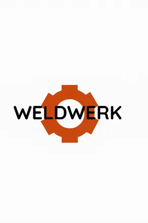 Logo di WeldWerk j.d.o.o.