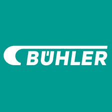 BÜHLER - MKE (Metall & Kunststoffwaren Erzeugung GesmbH) Logo