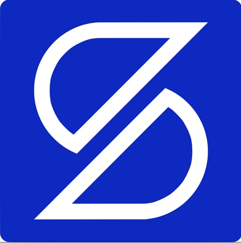 Sopais Compnentes Metálicos, Lda Logo