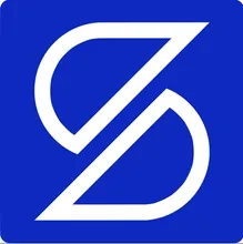 Sopais Compnentes Metálicos, Lda Logo