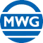 MWG Oberflächenveredlung GmbH