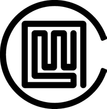 Louis Wiedmann SA Logo
