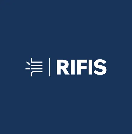 Logo von Richard Fischer GmbH