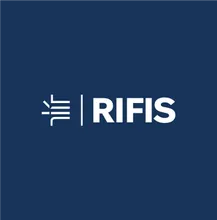 Richard Fischer GmbH Logo