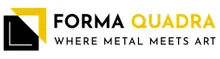 Forma Quadra srl Logo