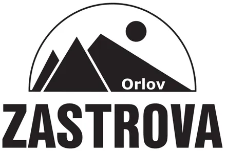 Logo von ZASTROVA a.s.