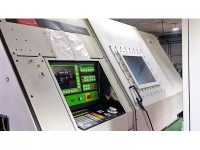 TNA 450