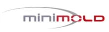 Minimold S.p.A. Logo