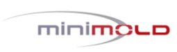 Minimold S.p.A. Logo