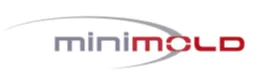 Logo di Minimold S.p.A.