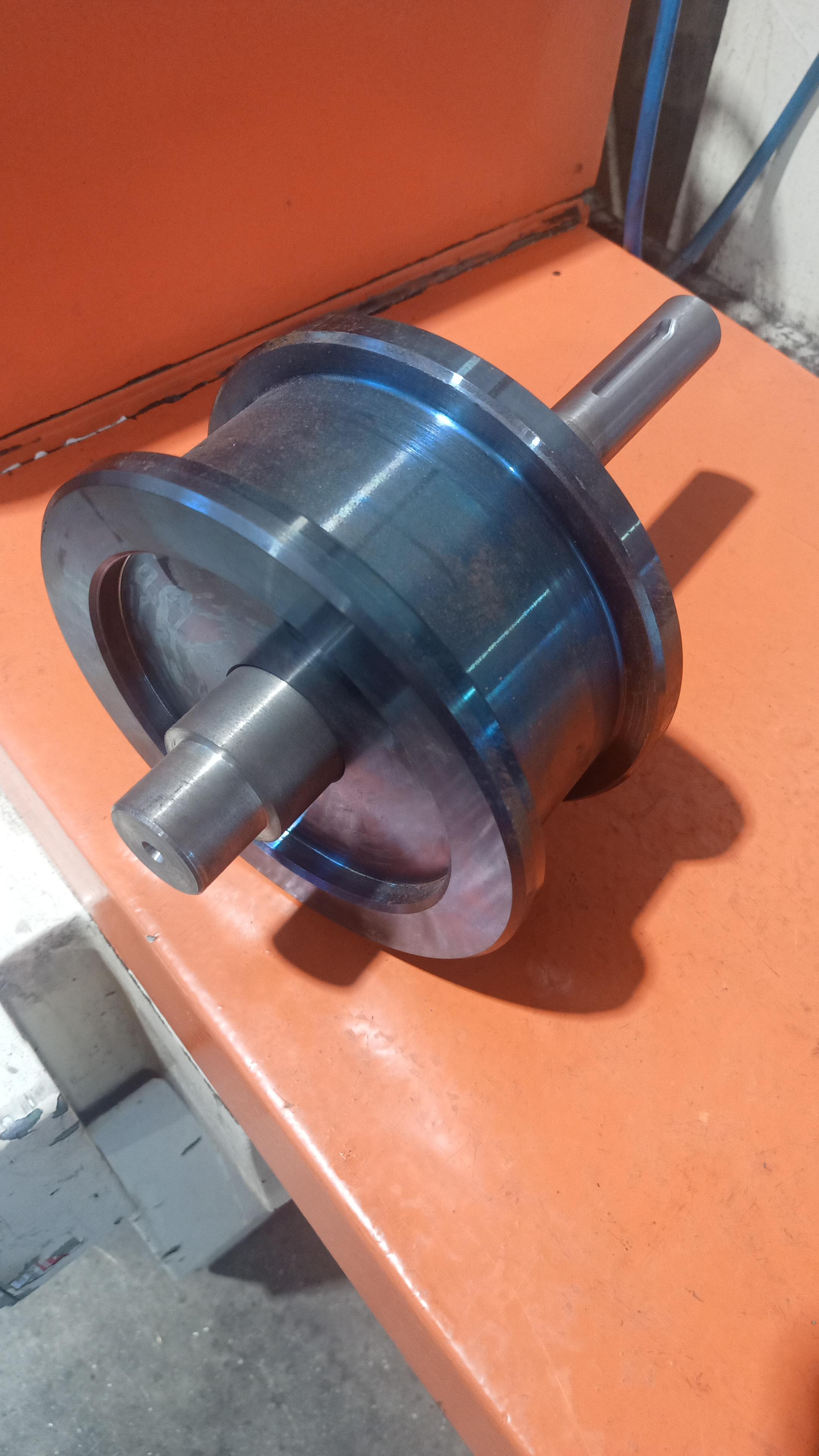IMG-20250219-WA0004