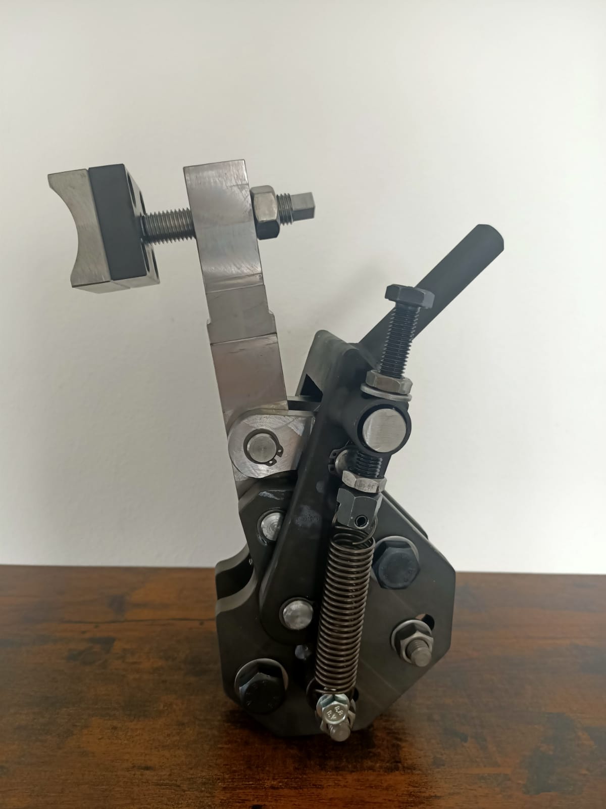 Costruzione_Montaggio
