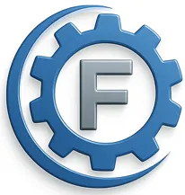 Fester-Mec Srl Logo