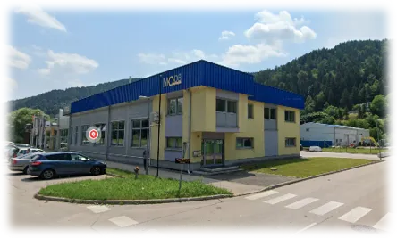 MODB_ZUNAJ
