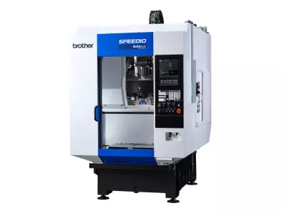 Speedio R450X2 High Torque
