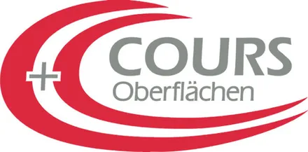 Logo di Cours GmbH & Co.KG