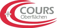 Cours GmbH & Co.KG Logo