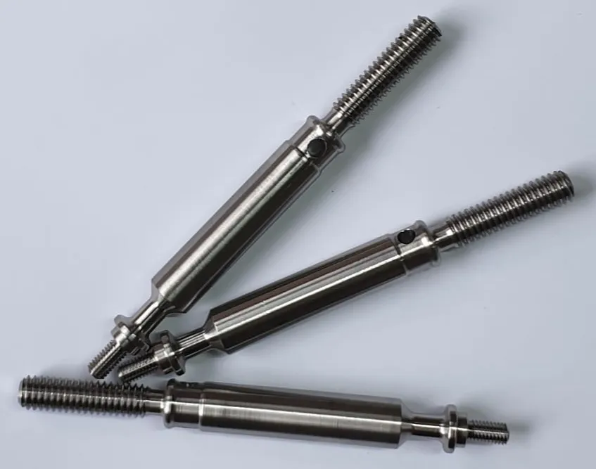 Stem