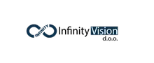 Infinity Vision d.o.o. Logo
