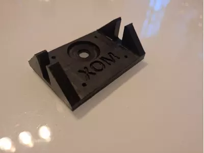 Xom