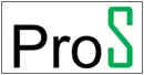 ProS s.p. Logo