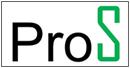 ProS s.p. Logo