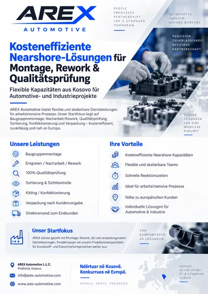 leistungsuebersicht.webp