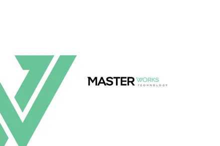 Logo di Masterworks Teknoloji Makine Sanayi Ticaret Limited Şirketi