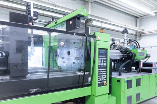 Engel ES 650/175HL