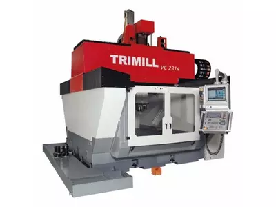 Trimill VC2314