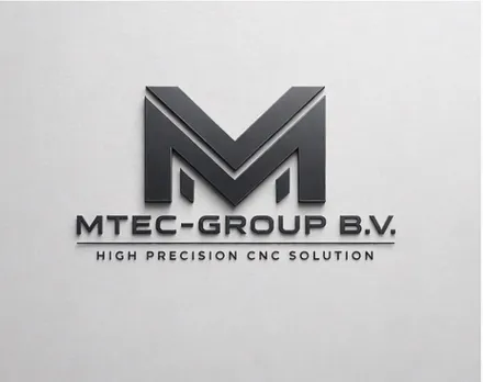 Logo von MTEC-GROUP
