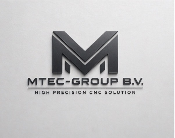 MTEC-GROUP Logo
