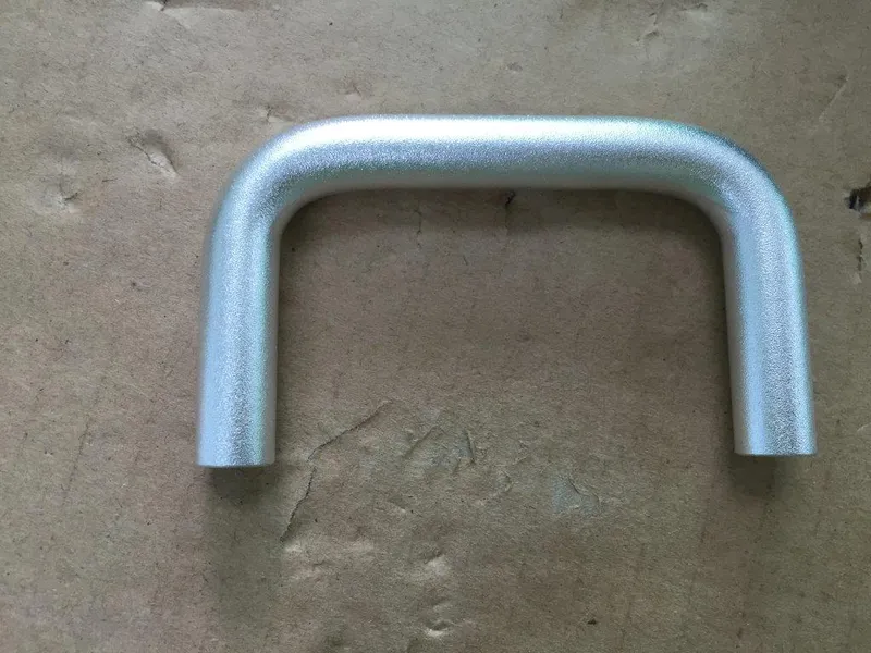 HANDLE