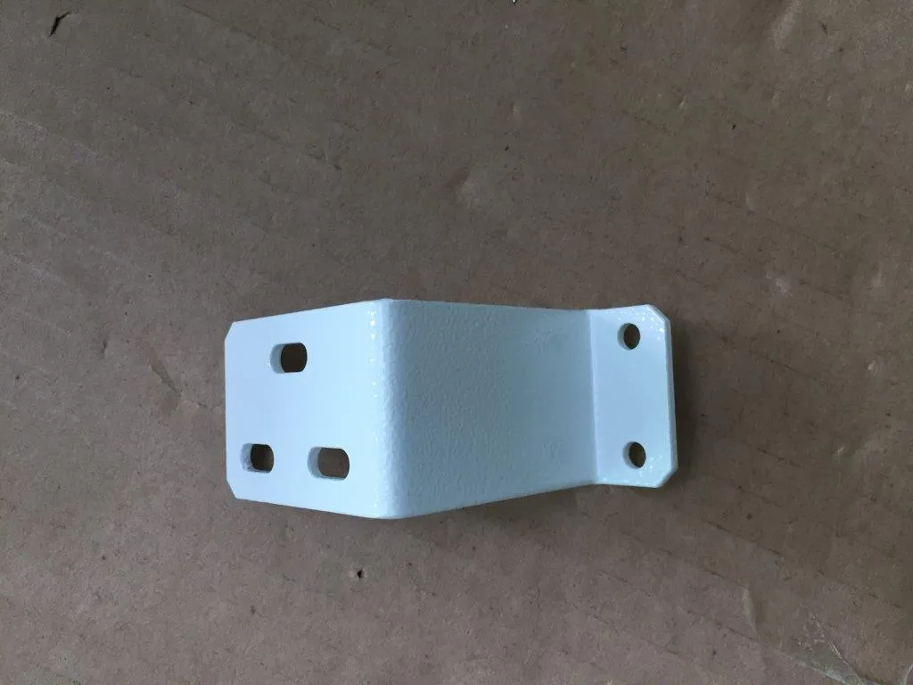 BRACKET