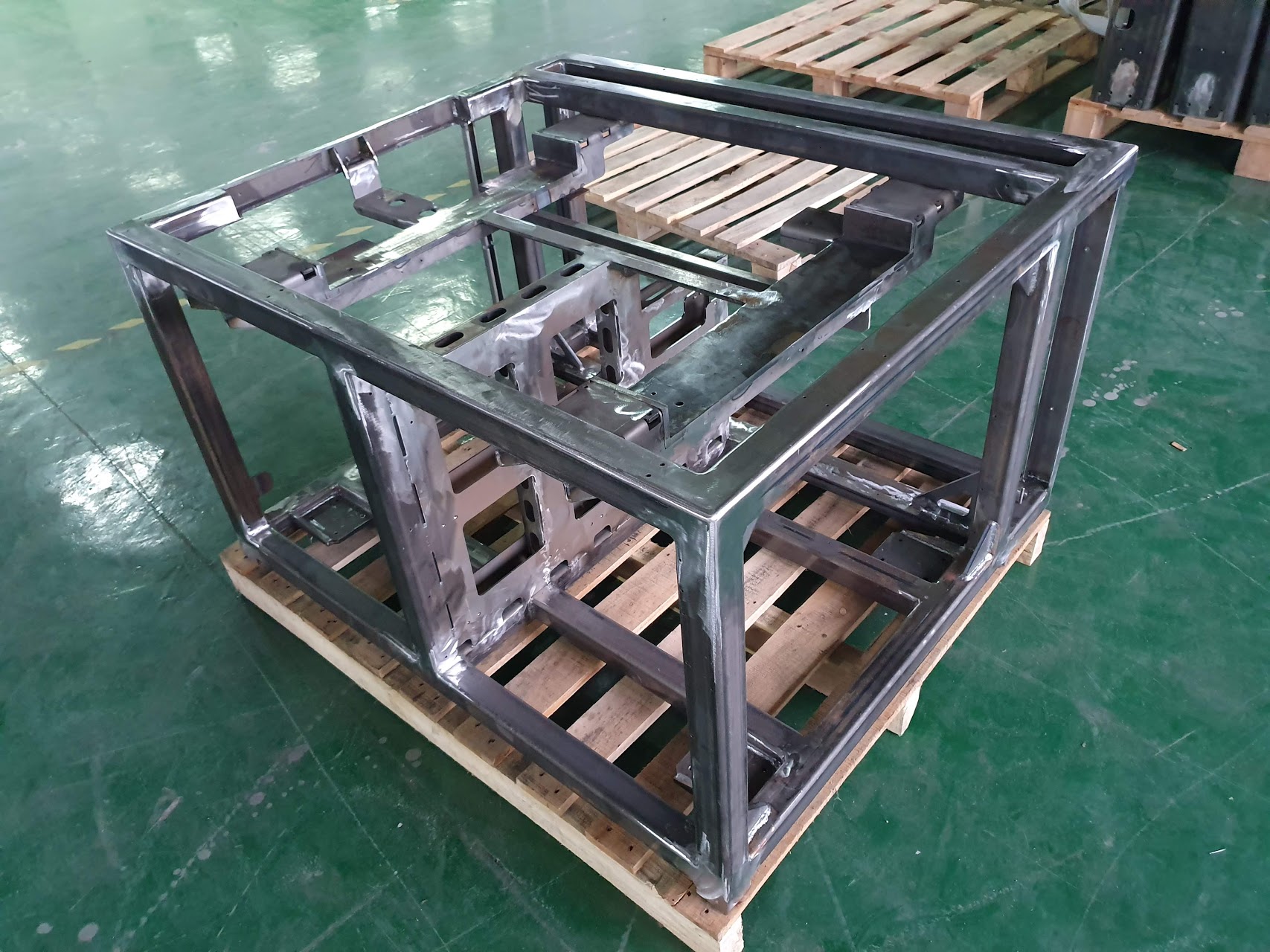20191219_173323
