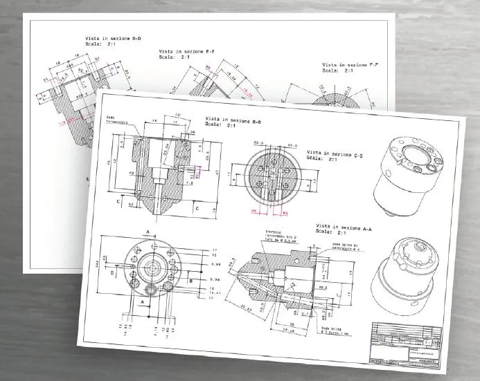 disegno_1