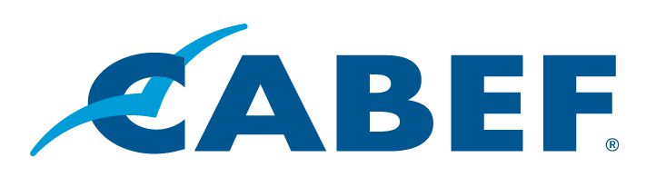 Cabef S.r.l. Logo